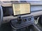 2023 Land Rover Defender 130 X-Dynamic SE