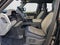 2023 Land Rover Defender 130 X-Dynamic SE
