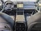 2023 Land Rover Defender 130 X-Dynamic SE