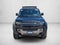 2023 Land Rover Defender 130 X-Dynamic SE