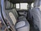 2023 Land Rover Defender 130 X-Dynamic SE