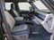 2023 Land Rover Defender 130 X-Dynamic SE