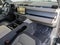 2023 Land Rover Defender 130 X-Dynamic SE