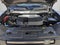 2023 Land Rover Defender 130 X-Dynamic SE