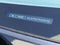 2023 Land Rover Defender 130 X-Dynamic SE