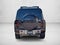 2023 Land Rover Defender 130 X-Dynamic SE