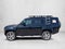 2023 Land Rover Defender 130 X-Dynamic SE