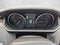 2017 Land Rover Discovery HSE