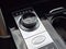 2017 Land Rover Discovery HSE