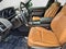 2017 Land Rover Discovery HSE