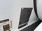 2017 Land Rover Discovery HSE