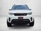 2017 Land Rover Discovery HSE