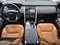 2017 Land Rover Discovery HSE