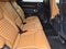 2017 Land Rover Discovery HSE