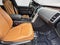 2017 Land Rover Discovery HSE