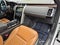 2017 Land Rover Discovery HSE