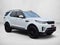 2017 Land Rover Discovery HSE