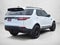 2017 Land Rover Discovery HSE