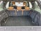 2017 Land Rover Discovery HSE