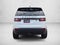 2017 Land Rover Discovery HSE