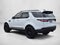 2017 Land Rover Discovery HSE