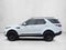 2017 Land Rover Discovery HSE