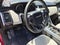 2014 Land Rover Range Rover Sport SE