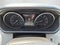 2014 Land Rover Range Rover Sport SE