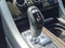 2014 Land Rover Range Rover Sport SE