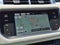 2014 Land Rover Range Rover Sport SE