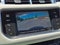 2014 Land Rover Range Rover Sport SE