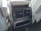 2014 Land Rover Range Rover Sport SE