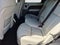 2014 Land Rover Range Rover Sport SE
