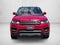 2014 Land Rover Range Rover Sport SE