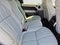 2014 Land Rover Range Rover Sport SE