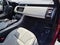 2014 Land Rover Range Rover Sport SE
