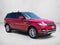 2014 Land Rover Range Rover Sport SE