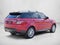 2014 Land Rover Range Rover Sport SE