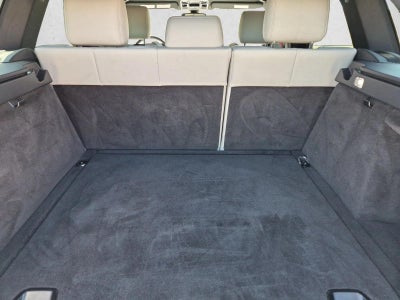 2014 Land Rover Range Rover Sport SE