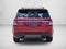 2014 Land Rover Range Rover Sport SE