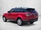 2014 Land Rover Range Rover Sport SE