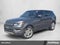 2015 Land Rover Range Rover Sport HSE