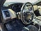 2015 Land Rover Range Rover Sport HSE