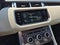 2015 Land Rover Range Rover Sport HSE