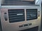 2015 Land Rover Range Rover Sport HSE