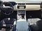 2015 Land Rover Range Rover Sport HSE