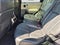2015 Land Rover Range Rover Sport HSE