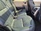 2015 Land Rover Range Rover Sport HSE