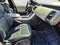 2015 Land Rover Range Rover Sport HSE