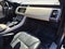 2015 Land Rover Range Rover Sport HSE